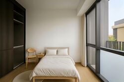 Piccadilly Grand (D8), Apartment #503943951